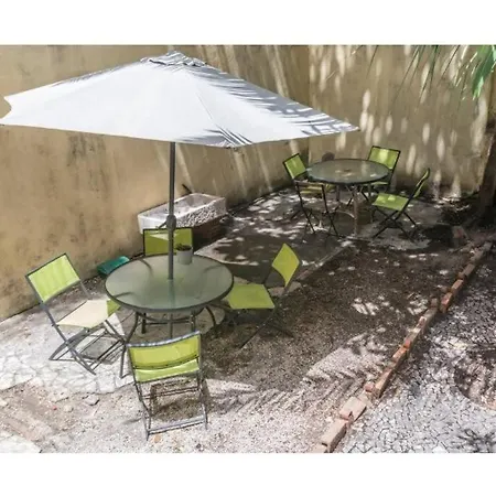 Houze Spacious Apartment In Lapa Near Riverside